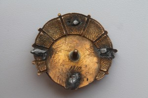 ГВФ 500 тыс.км №1810