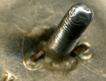 ОВ-2ст. № 312099 краб