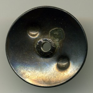 ОВ-2ст. № 312099 краб