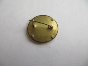 ГТО участник всесоюзного парада 1946!