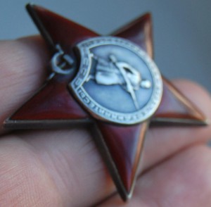 КЗ № 220419 пятка сохран