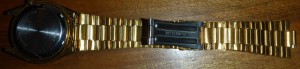 ★ ★ ★ Часы SEIKO золото? ★ ★ ★