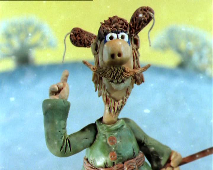 Zippo "Harley-Davidson"