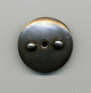 КЗ № 43611 каллиграфия