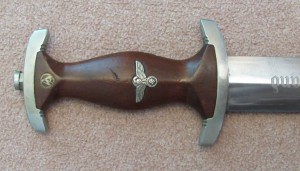 "СА", 2.