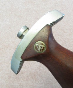 "СА", 2.