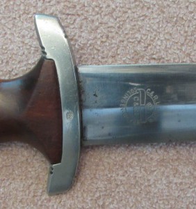 "СА", 2.