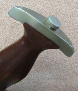 "СА", 2.