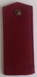 Погон (старый)