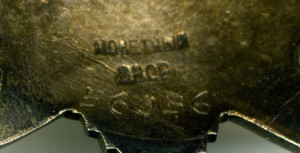 ОВ-2ст. № 56036