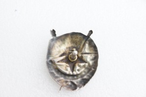 БКЗ РСФСР № 295