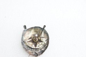 БКЗ РСФСР № 295