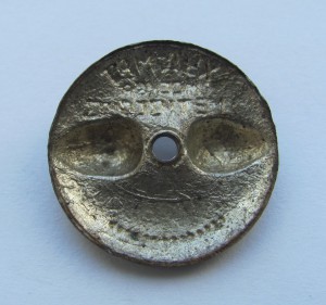 Ударнику Ухтинцу.