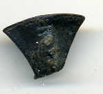 ополченческий крест