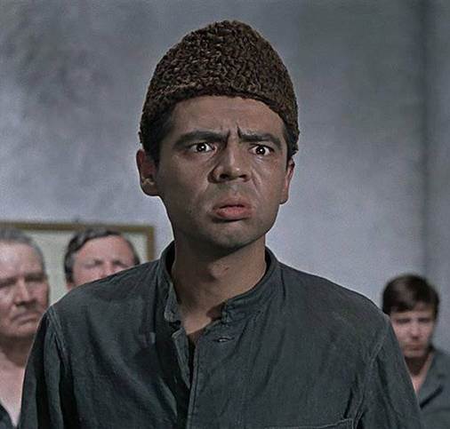 Керосинка В НУЛЕ, с доками!!! 1975г. Здоровая!!