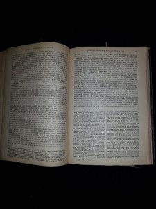 Г. Бокль. История цивилизации в Англии