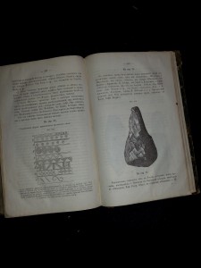 Дж. Лёббок. Доисторические времена