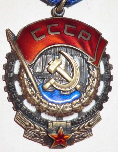 ТКЗ-1млн-сохран+ОСС+доки+