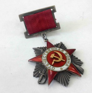 ОВ 2ст. № 31864 подвесной!