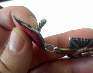 ОВ 2ст. № 31864 подвесной!