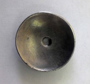 ОВ 2ст. № 31864 подвесной!