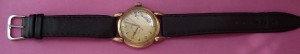 Наручные часы Doxa