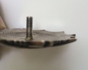 Невский № 27856