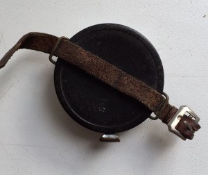 Наручный компас 1941 года!!!