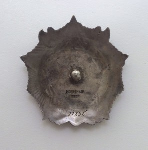 Невский № 27856