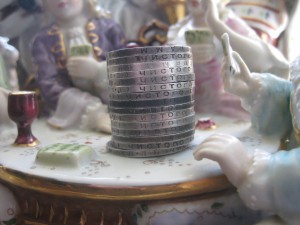 50 копеек 1926 год 15 штук