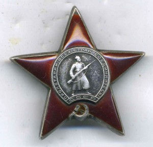 ЗБЗ квадро + КЗ + ОК
