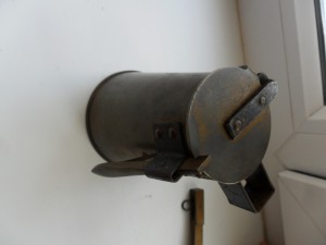 ВЕСЫ. Балтийский завод ПАВЛА РААШЕ в Риге