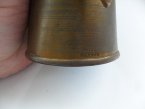 ВЕСЫ. Балтийский завод ПАВЛА РААШЕ в Риге