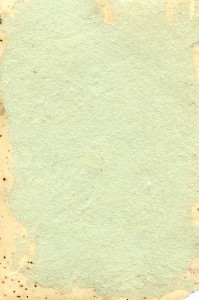 Лот (4 фото ) СОВЕТСКИХ МОРЯКОВ. 1931,1935 гг....