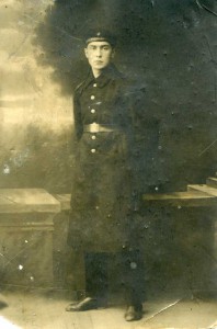 Лот (4 фото ) СОВЕТСКИХ МОРЯКОВ. 1931,1935 гг....