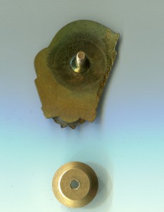 Ударник комтруда