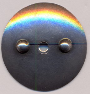 КЗ № 6950 мондвор