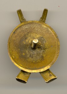 За отличную стрельбу (5436)