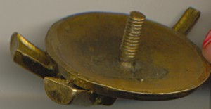 За отличную стрельбу (5436)