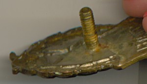 Гвардия (5437)