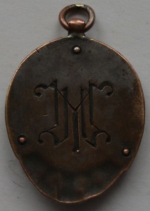 Александрийский полк 1901г. крайне редкий!!!