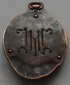 Александрийский полк 1901г. крайне редкий!!!