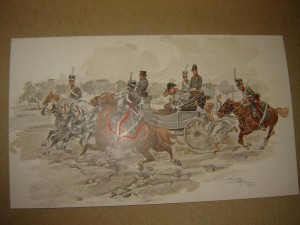 10 т. Собр. соч. Л. Н. Толстого 1912-1915 гг