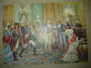 10 т. Собр. соч. Л. Н. Толстого 1912-1915 гг