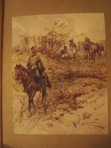 10 т. Собр. соч. Л. Н. Толстого 1912-1915 гг