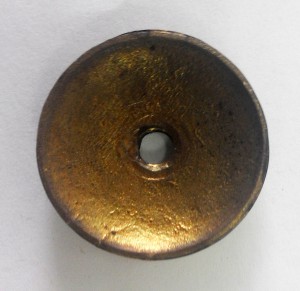 ОВ 2 ст. № 3098 подвесной