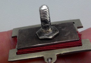 ОВ 2 ст. № 3098 подвесной