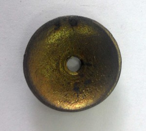 ОВ 1 ст. № 6701 подвесной