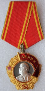ОЛ + 2 БКЗ + доки на пограничника.