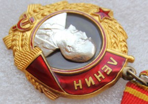 ОЛ + 2 БКЗ + доки на пограничника.